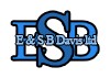 E AND S B DAVIS 364654 Image 3